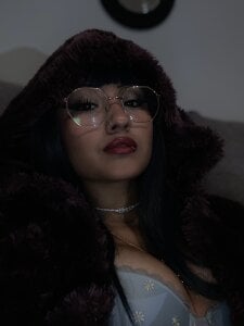 Thais_Doll19 🫦 صورة واحدة|Thais_Doll19 🫦 صورتان|Thais_Doll19 🫦  9 صور|Thais_Doll19 🫦  9 صورة