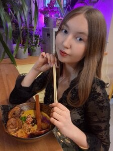 ElfredaTupy A little more japanese vibes :3 صورة واحدة|ElfredaTupy A little more japanese vibes :3 صورتان|ElfredaTupy A little more japanese vibes :3  صور|ElfredaTupy A little more japanese vibes :3  صورة