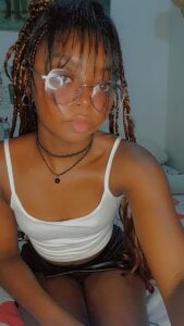 staicy26 Public Pic 2