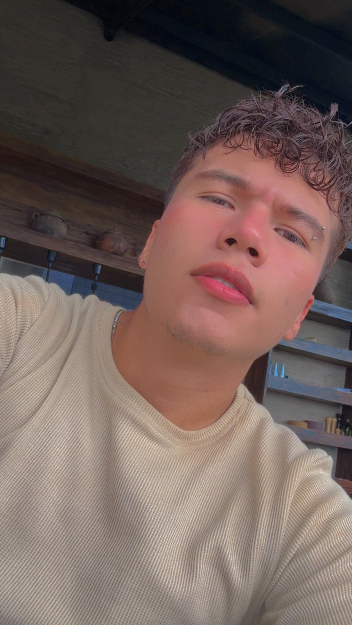 Logan_smith1 Image populaire  5459