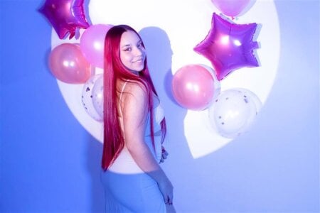 my birthday 🎇🎉🎈 de LUCIA_KHAN  Imagens