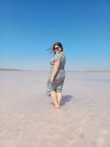 ollaaaaaaai 💣 Pic 6