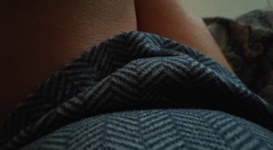 jhonschen's Abbiamo giocato un po' Sex Photo 6