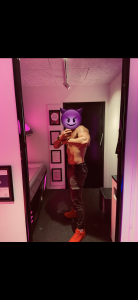 PolishBoy1995 Public Pic 5