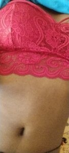 tamilachi4u Public Pic