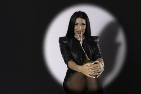 StephanyMillan Public Pic