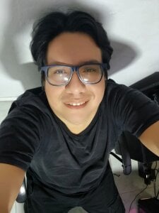 chubby16cm Public Pic