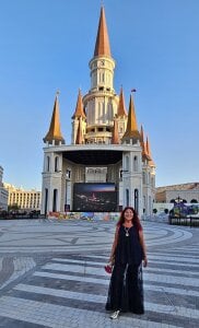 LyalyaBit79The Land of Legends图片 2