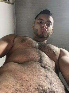 Tiler_wolker You like this view? 🥵  2. fénykép