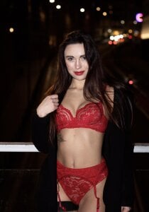 Leri_Star 👻👻 Gambar 7