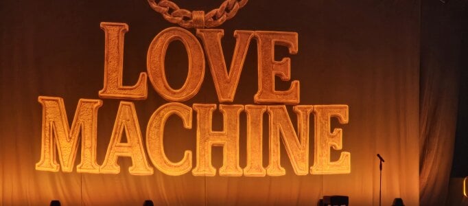 MrNiceCock2020Public图片