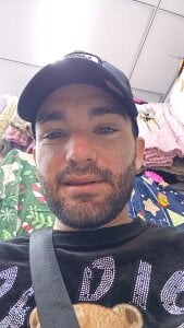 elyayaju18 Public Hình 3