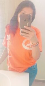 sex_girl_gotic 😈😈 Foto 5