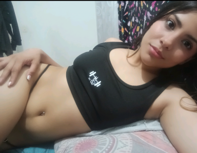 Public od Sara_Rojas24  3 snímek