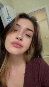 shesquirtsyuhcum Have fun Pic 5