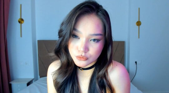 ayablush Public Pic 5