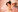 LeahVega_ Cherry Blossom Girl ♥ Pic 9