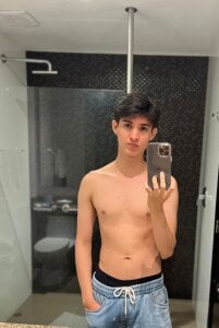 haritz_ something sweet for you😈 Εικόνα