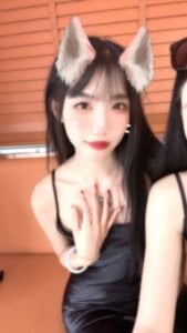 zhnmjx2025 激情写真 Pic