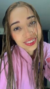 Antonella_mc Public Pic 8