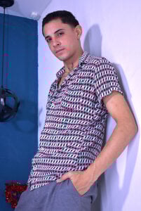 Erick_Wall 🔥🔥🔥. Hình 6