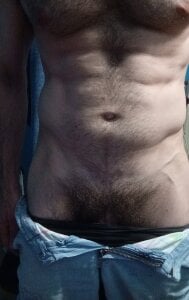 Pol8822 Public Pic 2