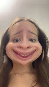 LisaSmiths Memes with me Pic 6