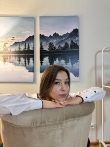 TammieLawer Public 圖片 4