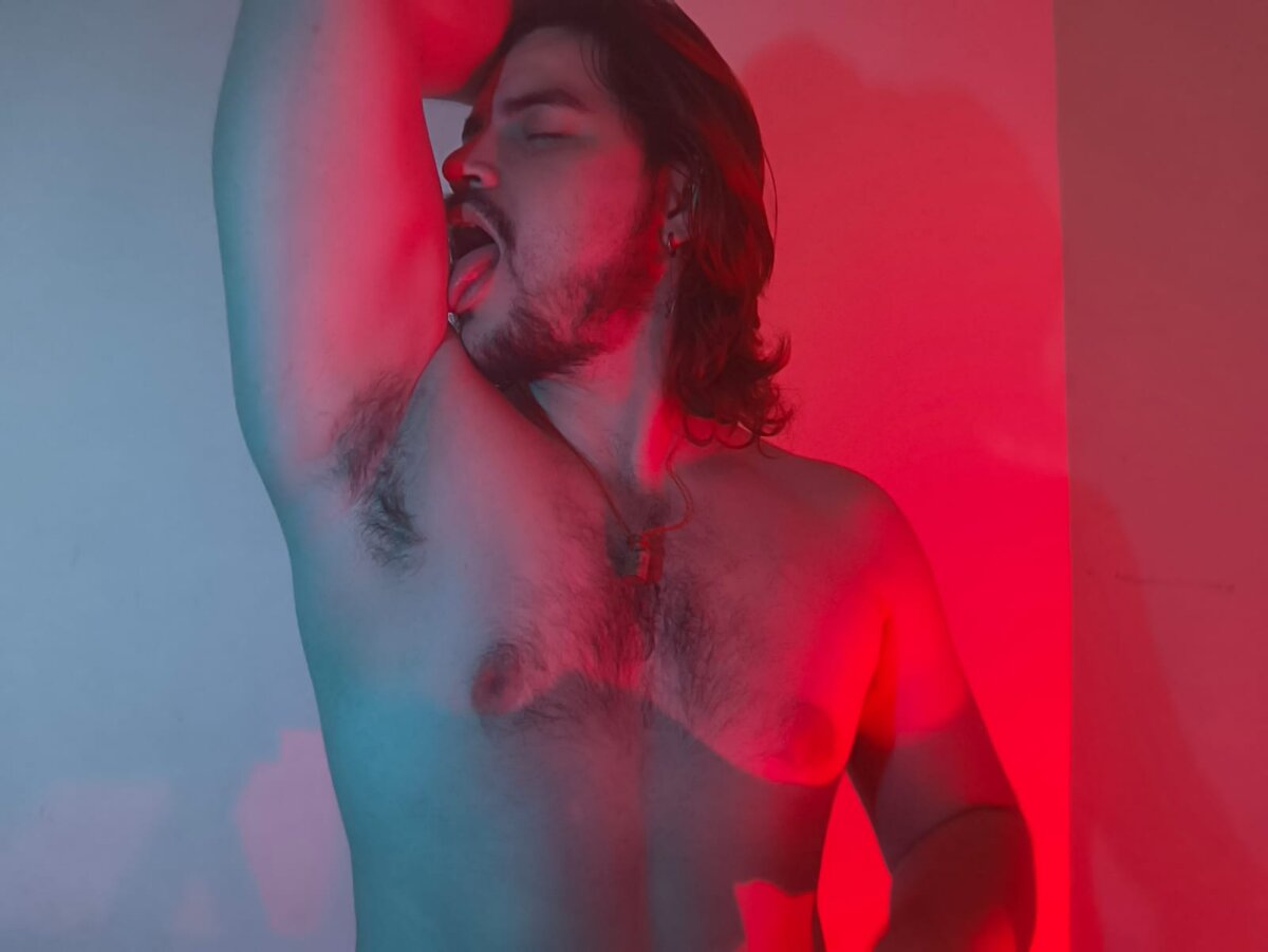 Derek_Vow-এর ট্রেন্ডিং  3552টি ছবি