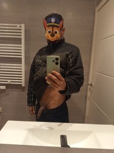 latinsexven Foto sex зображення