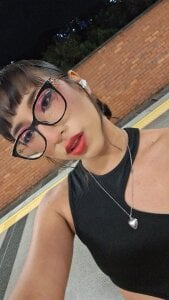 susaa 🎀 de SusannaDoll  2 Imagens