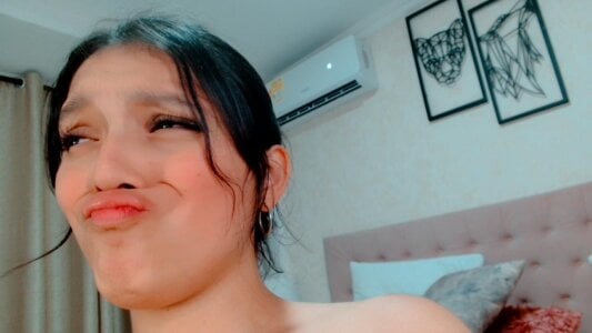 littlemolly_walcott :) Kuva