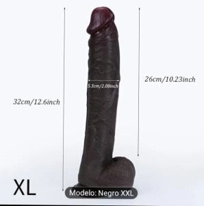 helen_bunnnyx 🥵 TOYS DILDOS 🍆 Εικόνα 3