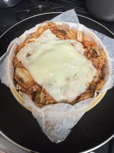 yuno-pi ゆのぴ自炊日記 Pic 9