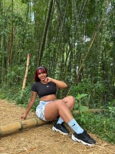 RILLEY_ALLEN Outdoors 🌿🍂 зображення 2