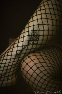 Vi Racconto Un Po Di me <3 od blackmelanyqueen88  2 snímek