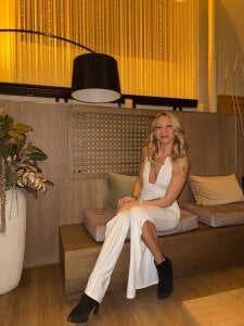 Bellissa_ Малышка Pic 9