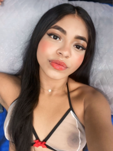 Charlothe_01 🌸🌸 Kuva 2