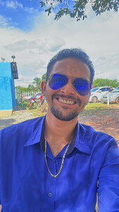 novinh0_peludo Public Pic 2