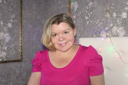 Shannonshine Your flower ^~^ Pic 4