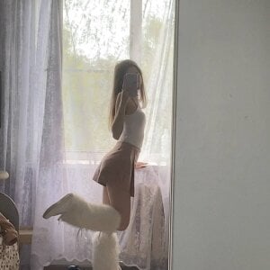 Nicole_Brownie Public Fotka 3