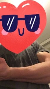 OneHotShots Public зображення 4