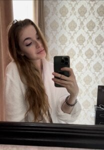 LissaCain