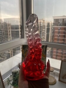 your_tessMy toys照片 9