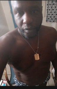 Public de DA-RULER456 Foto 3