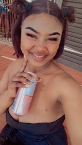 Public de Sexy_Doll_xXx Foto 5