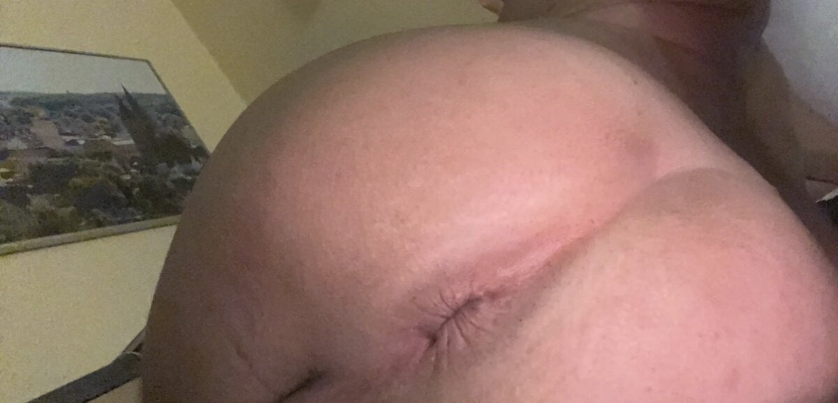 Трендове зображення  5782 RioBlaze