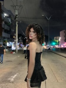 swetpearl Public صورة واحدة|swetpearl Public صورتان|swetpearl Public  صور|swetpearl Public   صورة