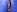 ZafiraRose Immersive VR Seduction: Pic 8