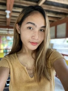 ur_Katrina69 2 사진